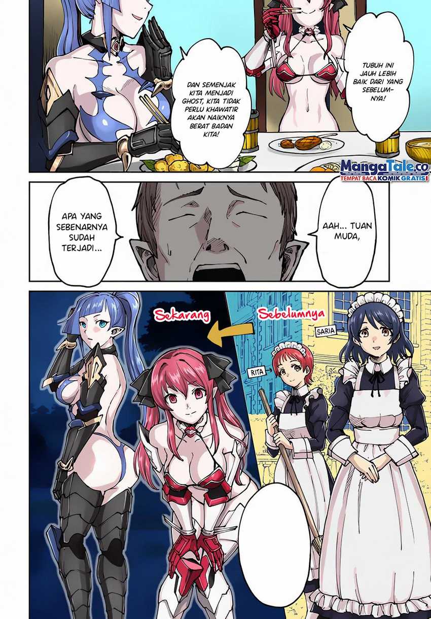 Chapter 47 - halaman 5