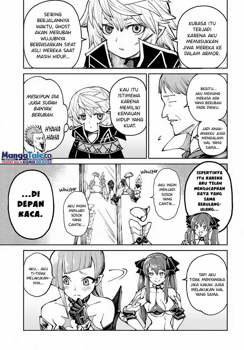Chapter 47 - halaman 6