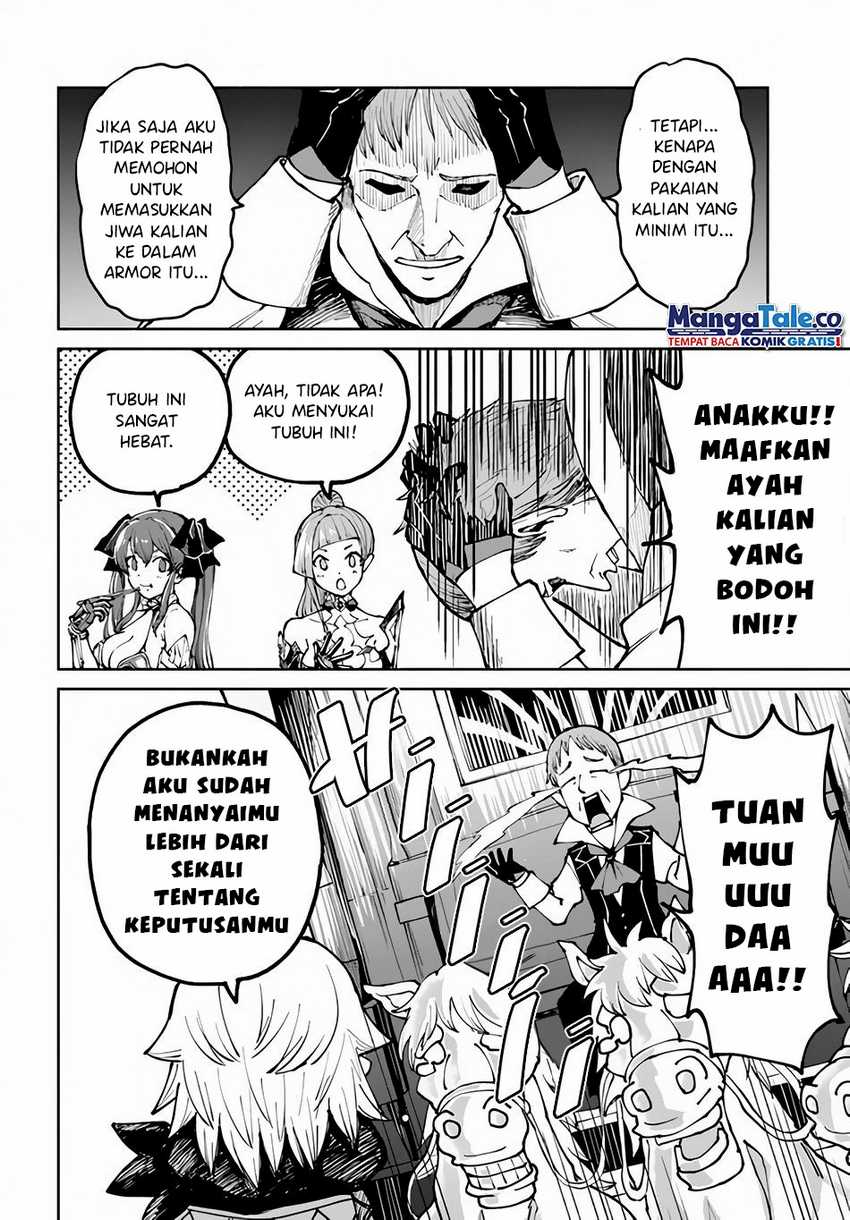 Chapter 47 - halaman 7