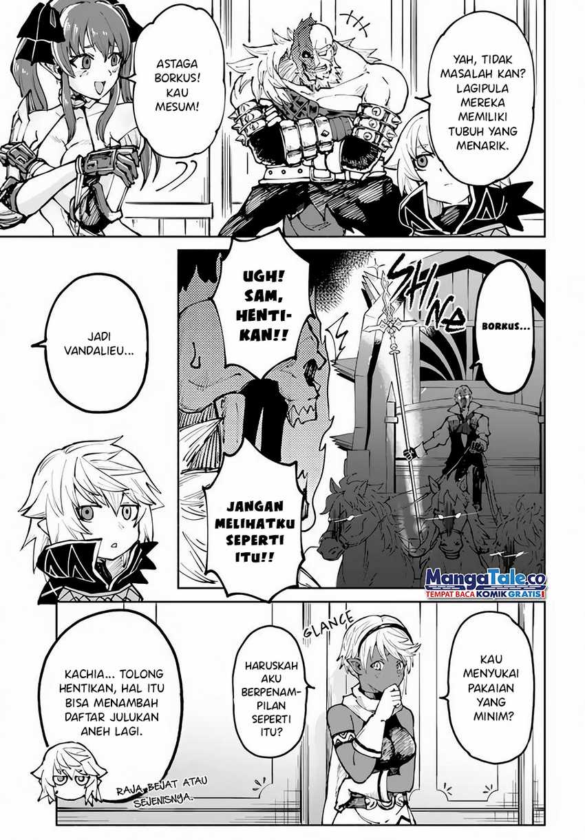 Chapter 47 - halaman 8