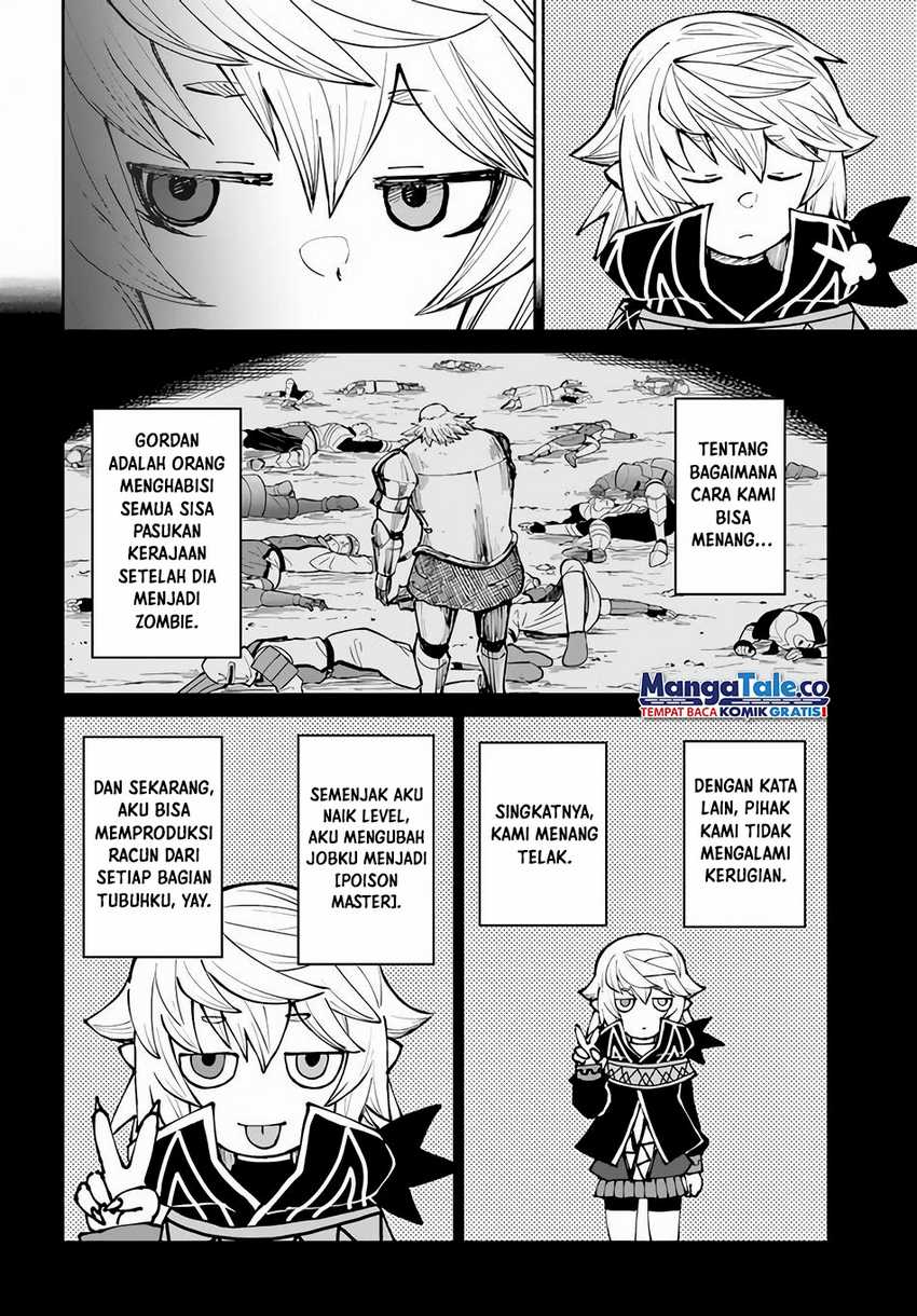 Chapter 47 - halaman 9