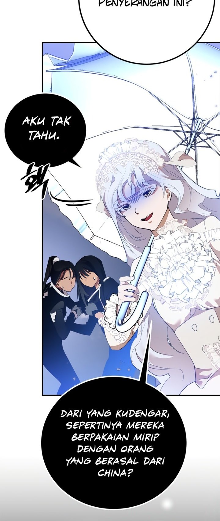 Chapter 133 - halaman 50