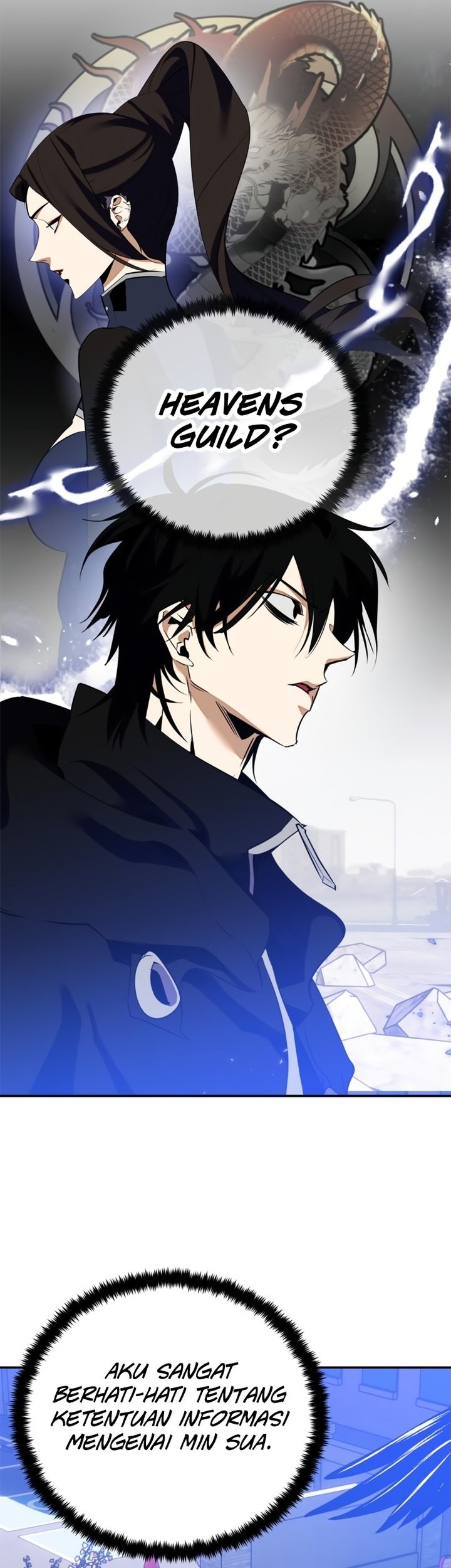 Chapter 133 - halaman 51