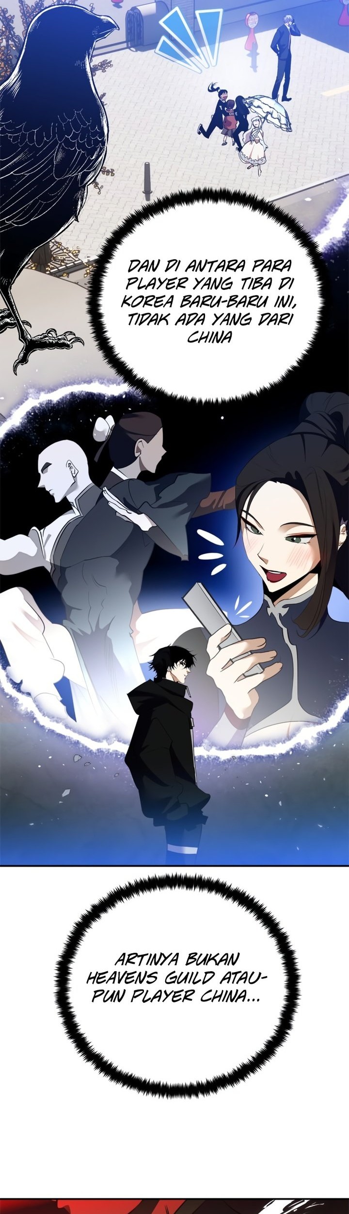 Chapter 133 - halaman 52