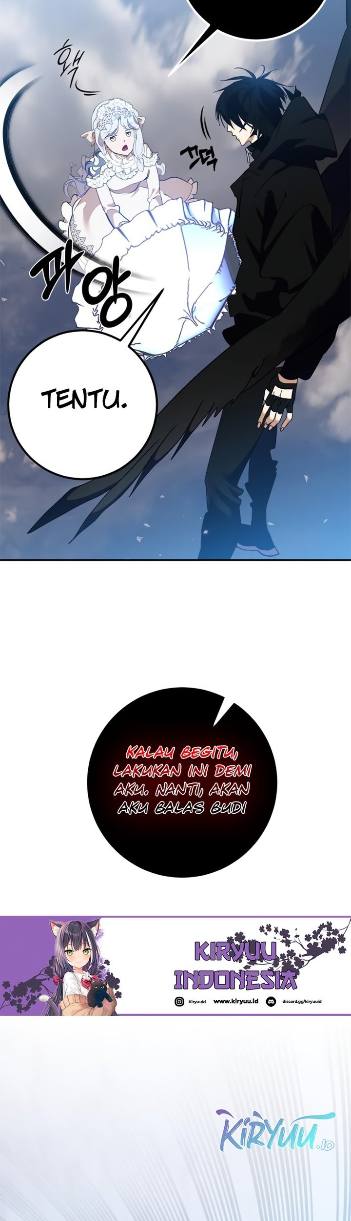 Chapter 133 - halaman 55