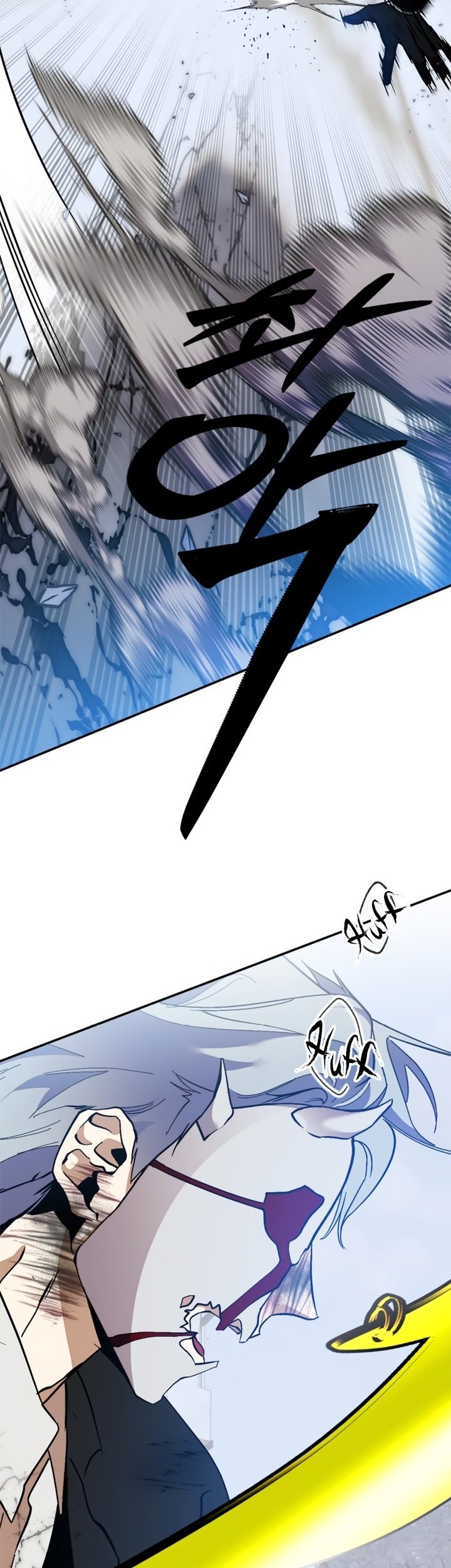 Chapter 133 - halaman 59
