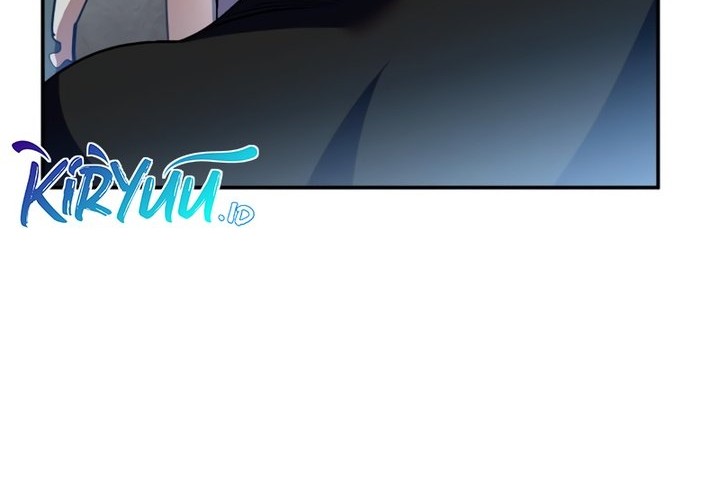 Chapter 133 - halaman 61