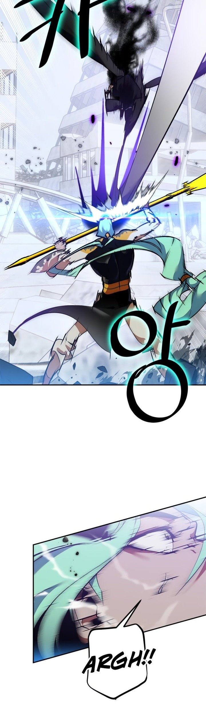 Chapter 133 - halaman 63