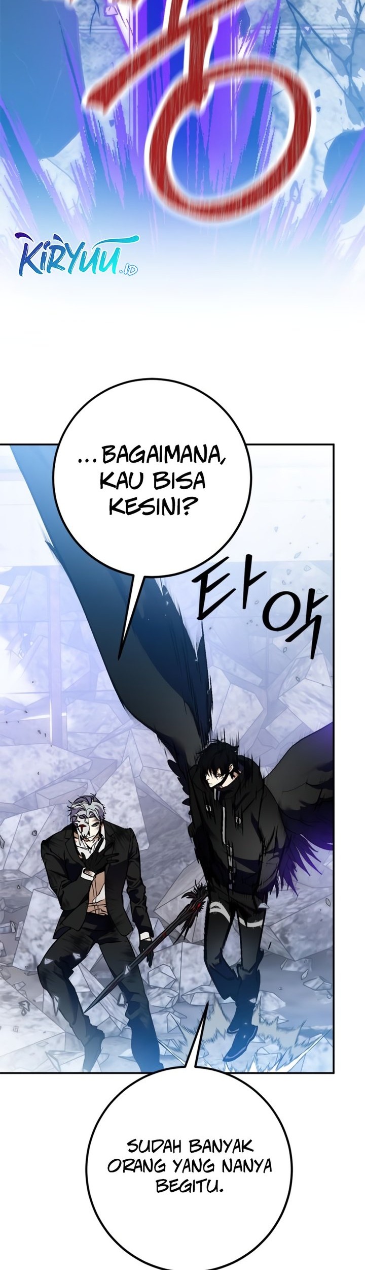 Chapter 133 - halaman 66