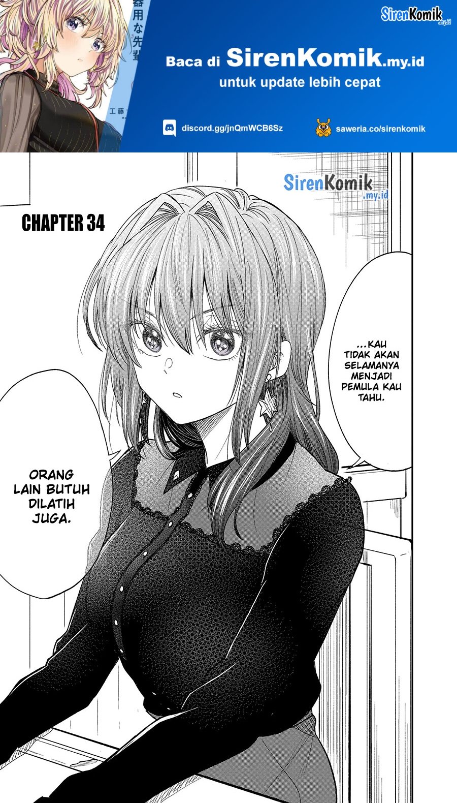 Chapter 34 - halaman 3