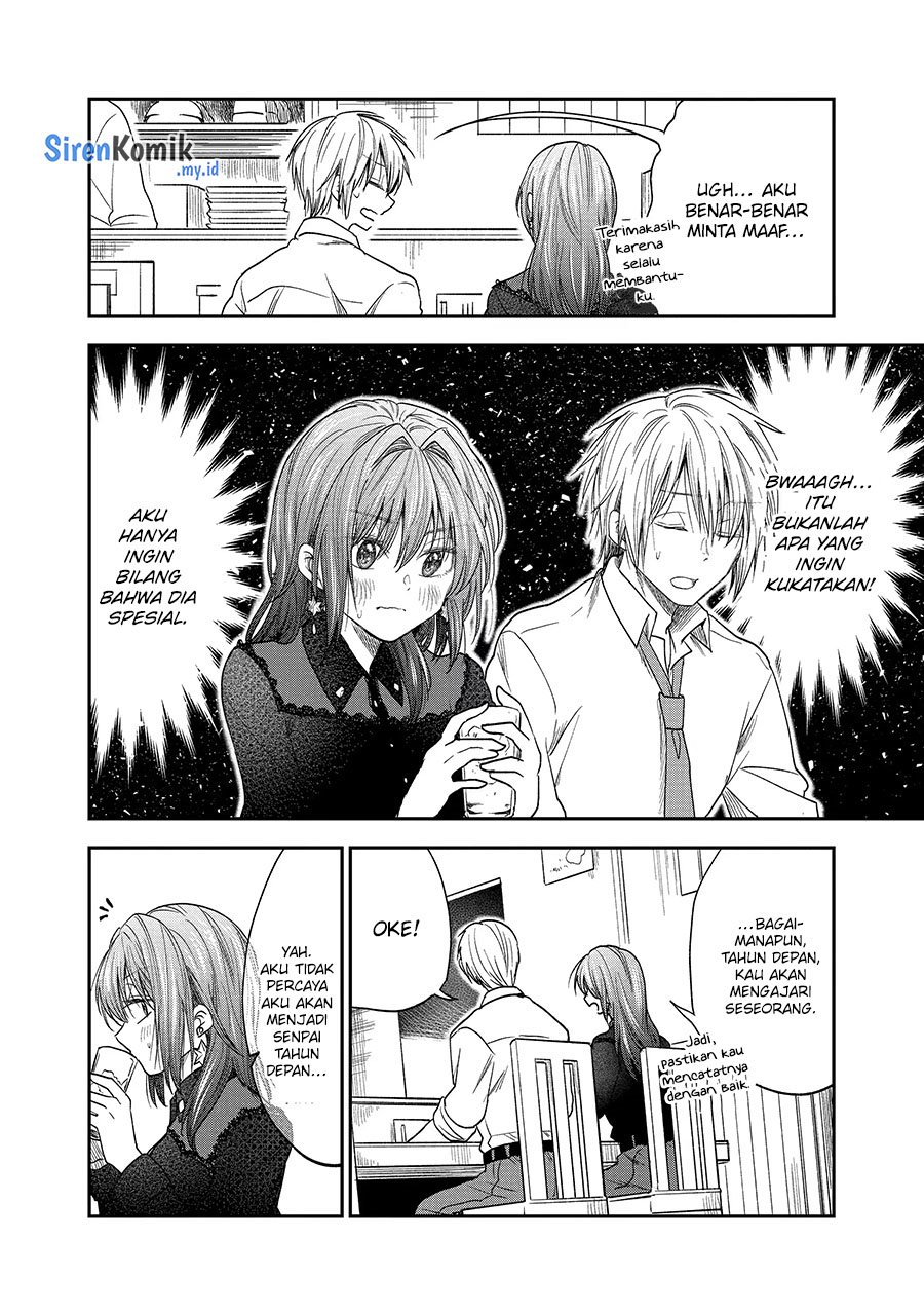 Chapter 34 - halaman 4
