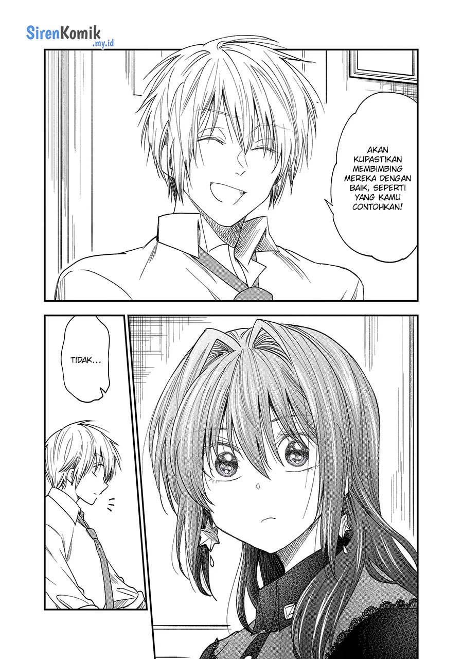 Chapter 34 - halaman 5