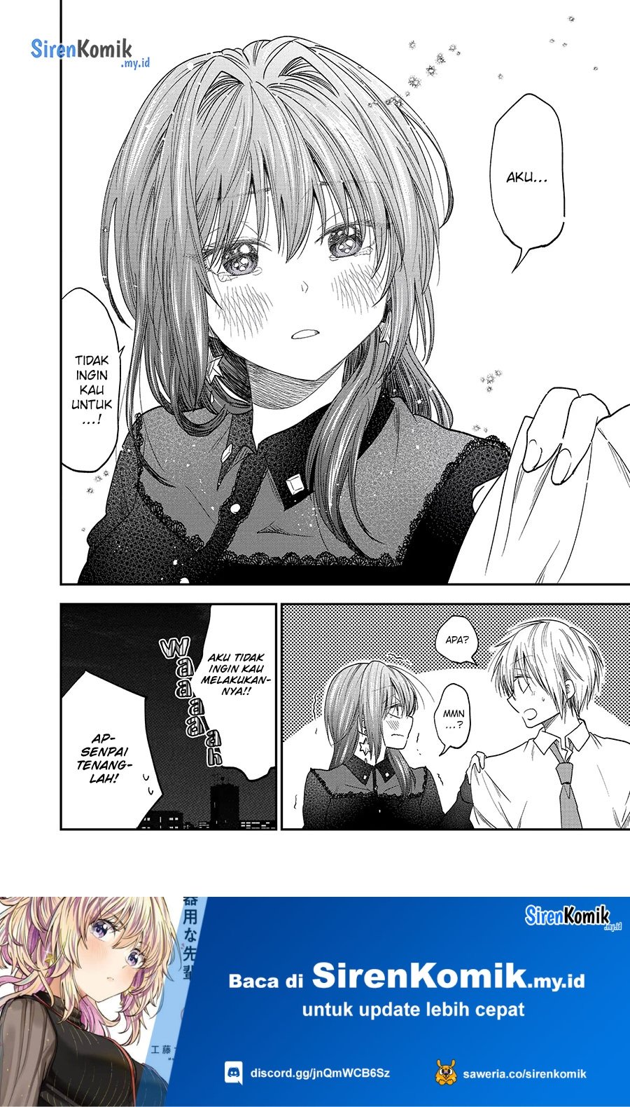 Chapter 34 - halaman 6
