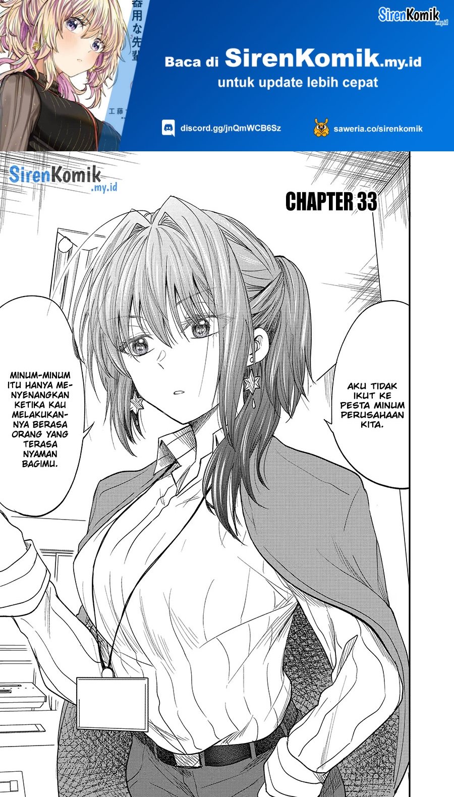 Chapter 33 - halaman 3