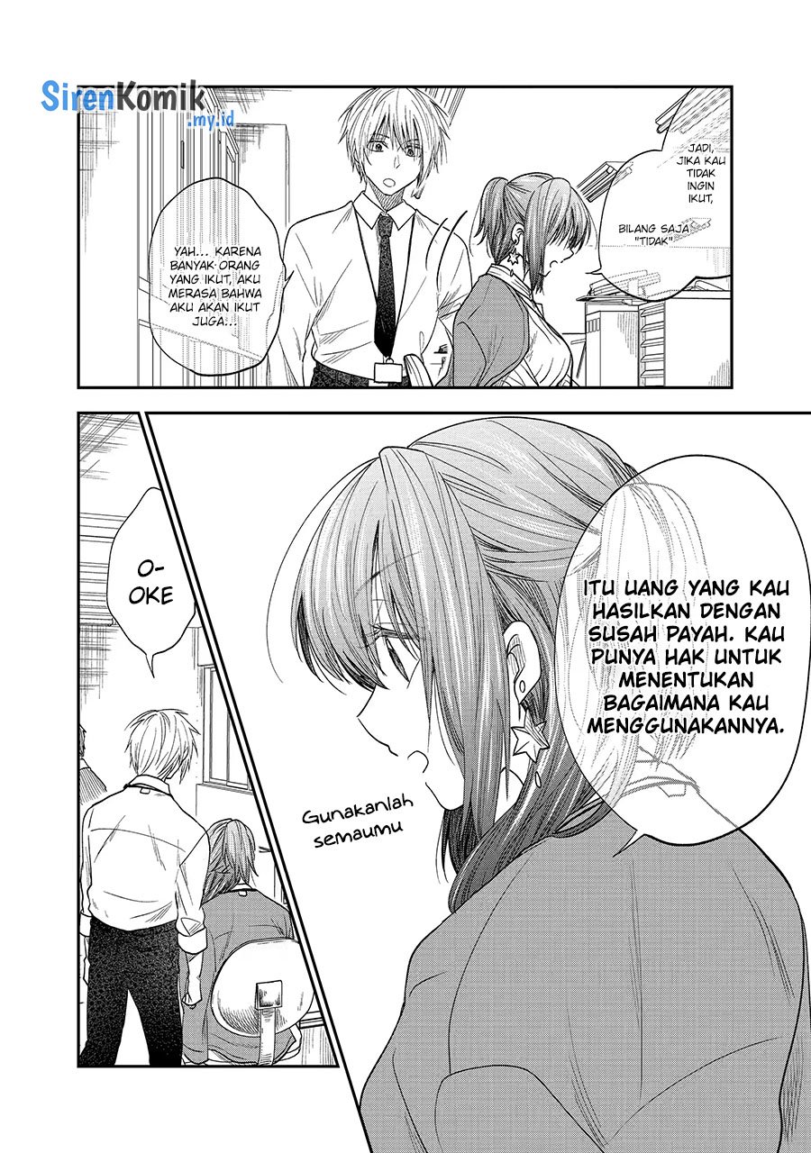 Chapter 33 - halaman 4