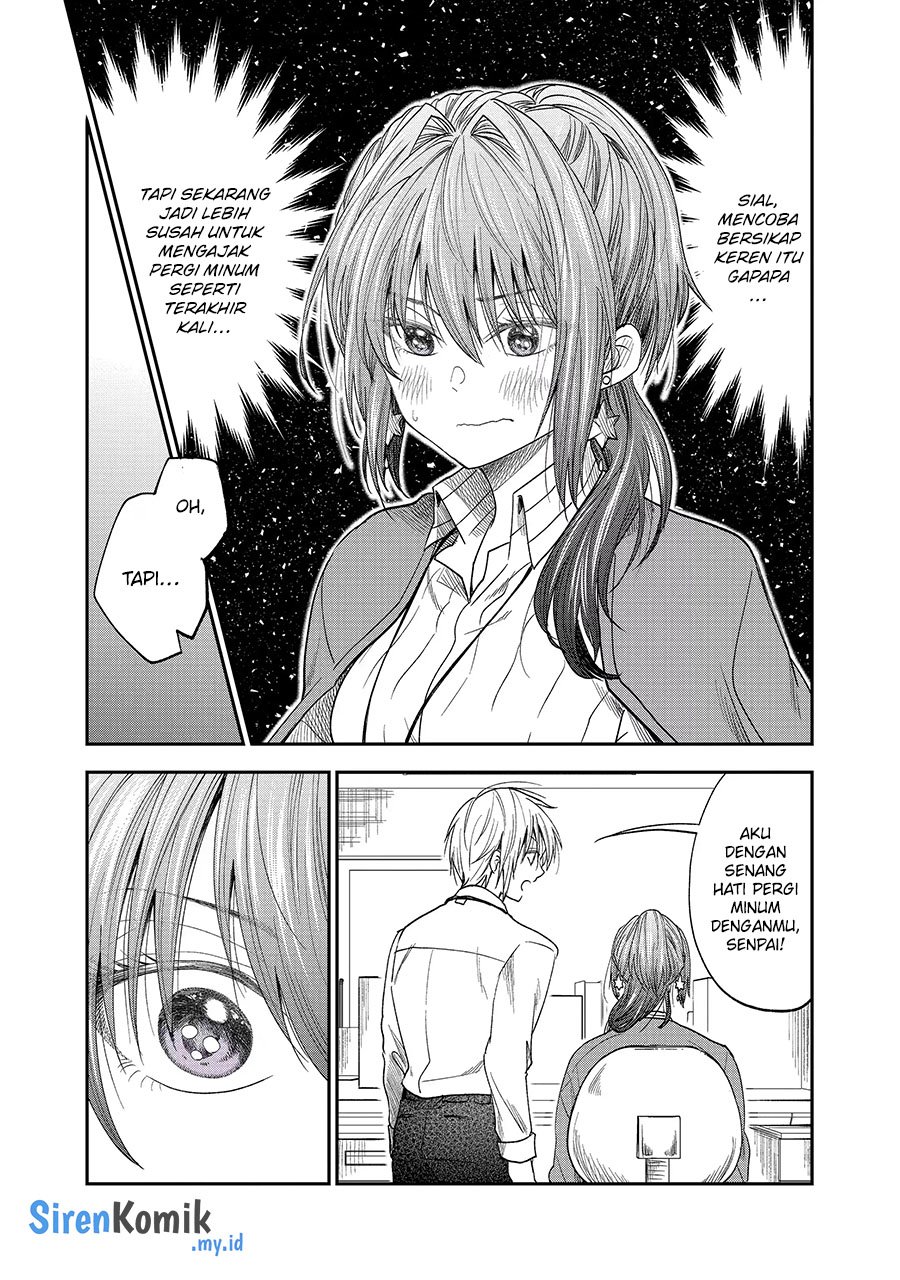 Chapter 33 - halaman 5
