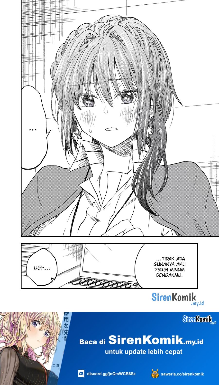 Chapter 33 - halaman 6