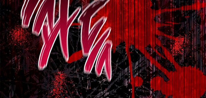 Chapter 90 - halaman 22