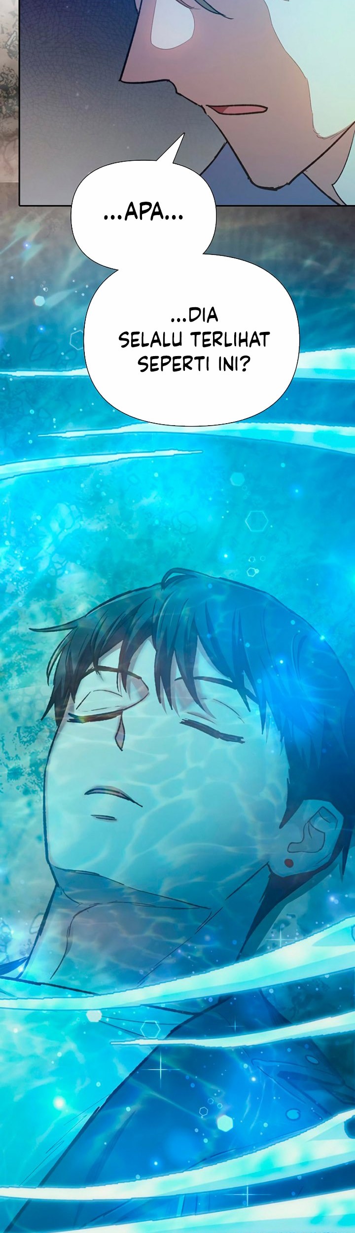 Chapter 90 - halaman 33
