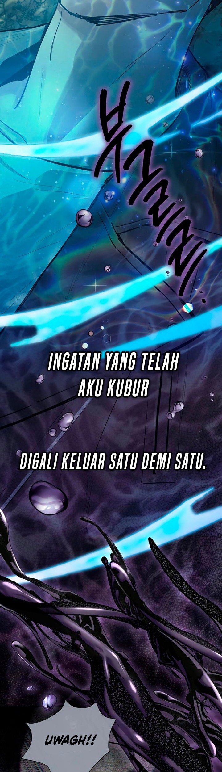 Chapter 90 - halaman 36
