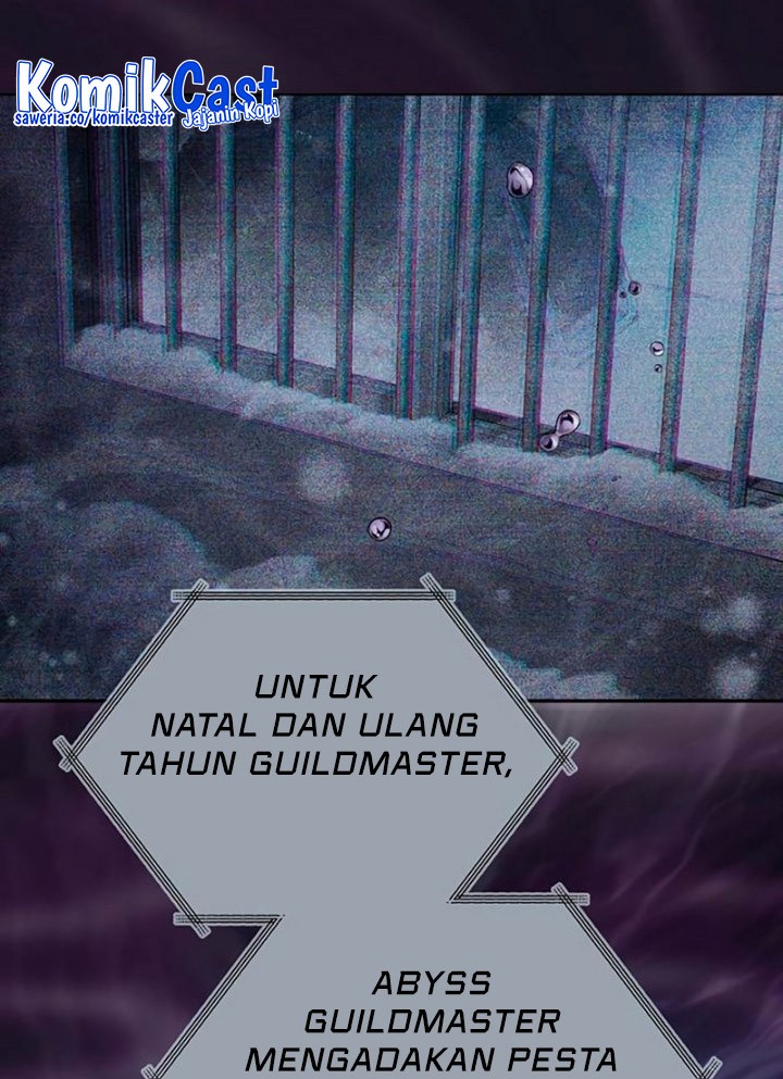 Chapter 90 - halaman 40
