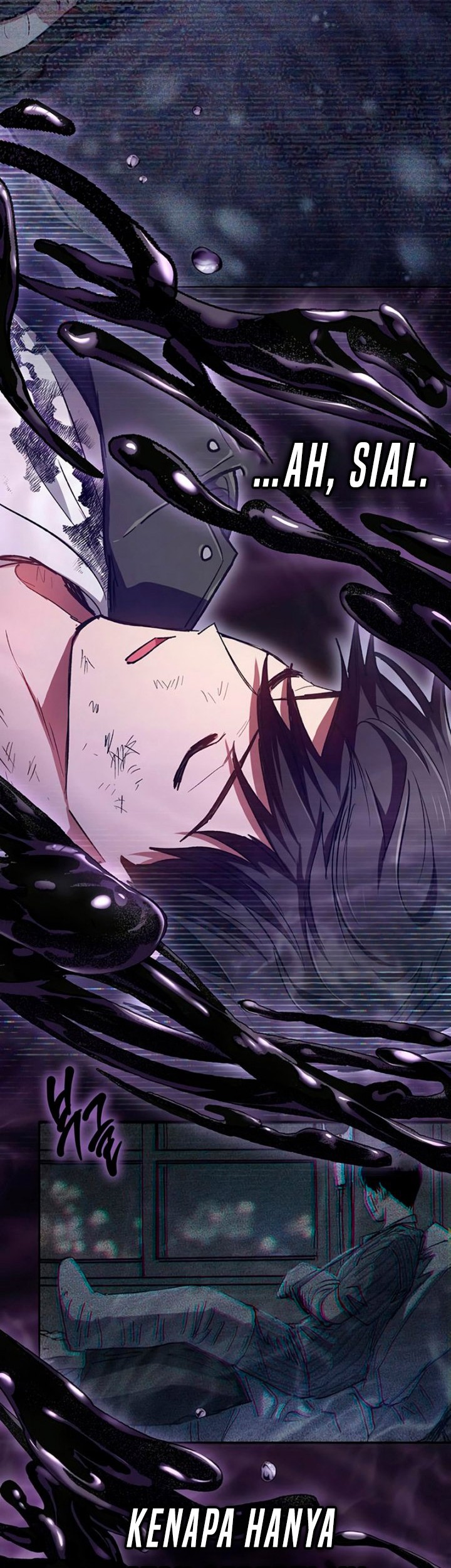 Chapter 90 - halaman 42