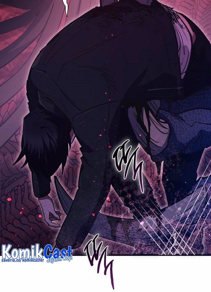 Chapter 90 - halaman 46