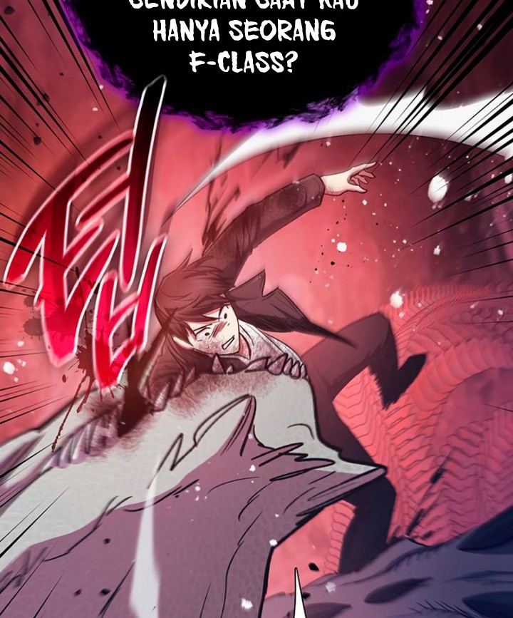 Chapter 90 - halaman 48