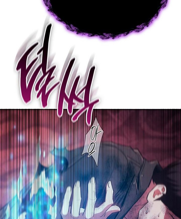 Chapter 90 - halaman 50