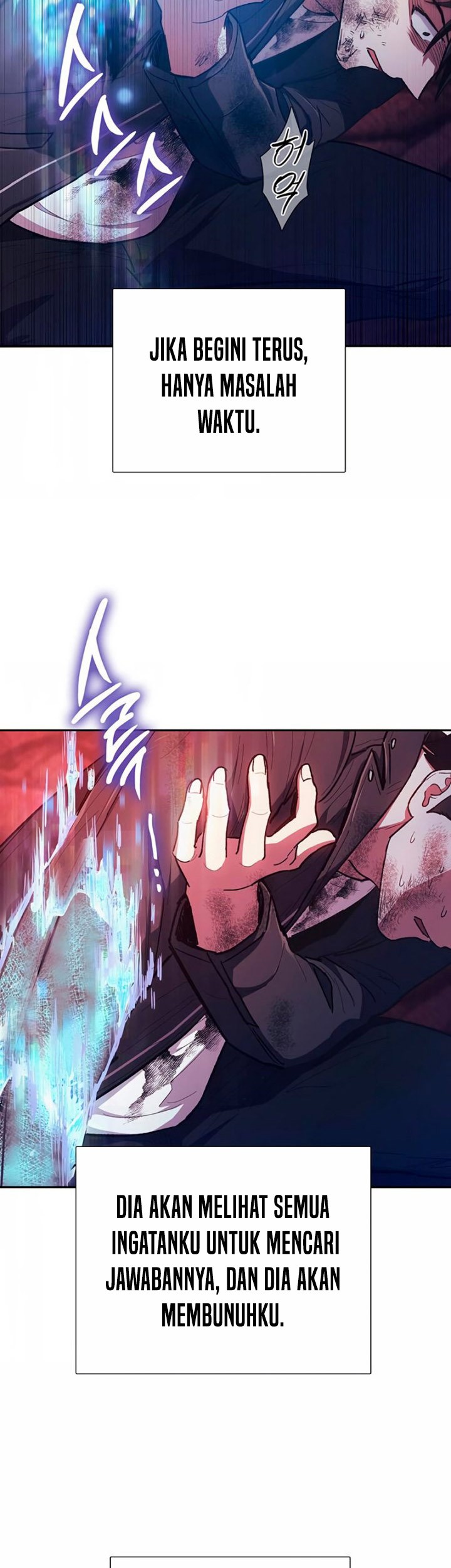 Chapter 90 - halaman 51