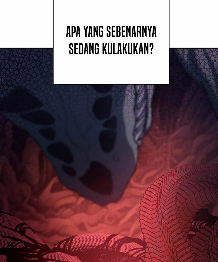 Chapter 90 - halaman 52
