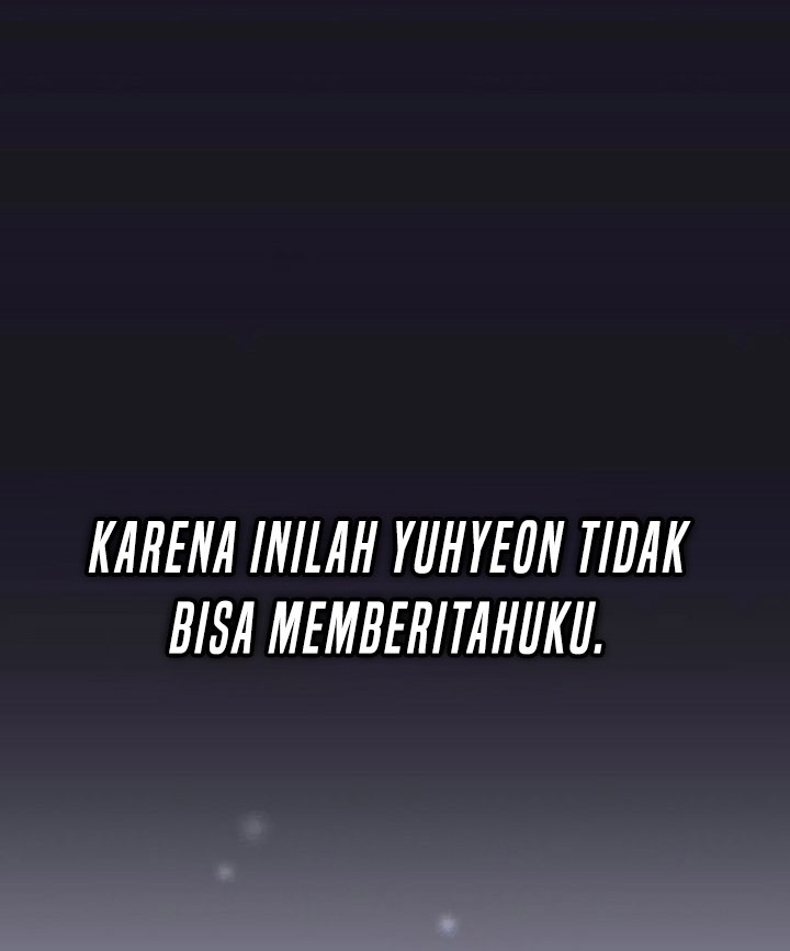 Chapter 90 - halaman 54