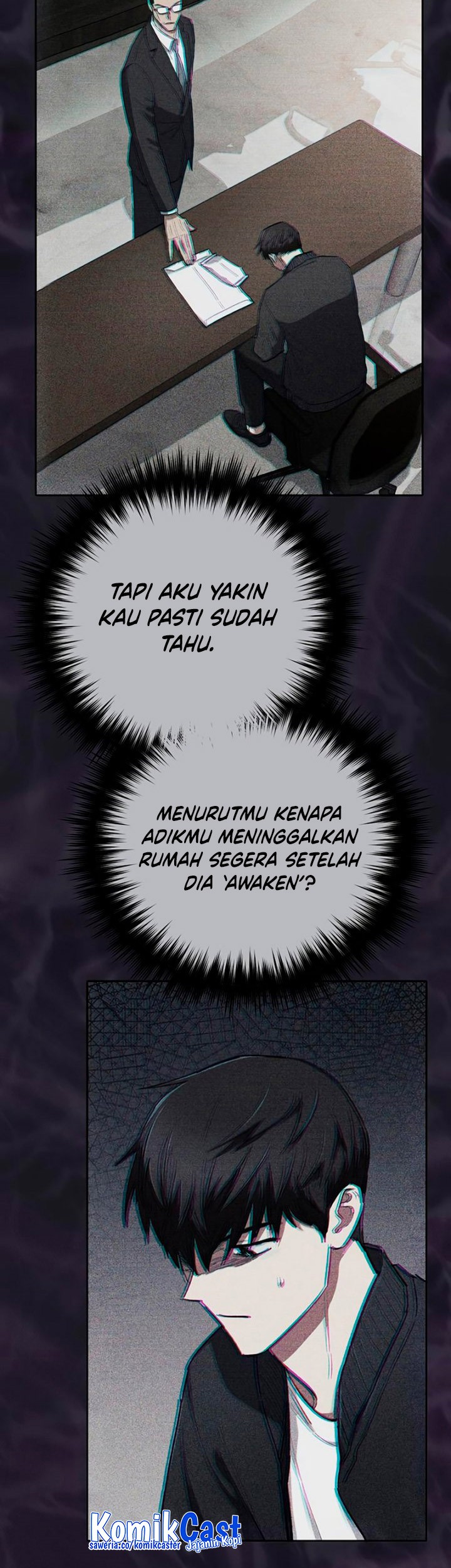 Chapter 90 - halaman 57