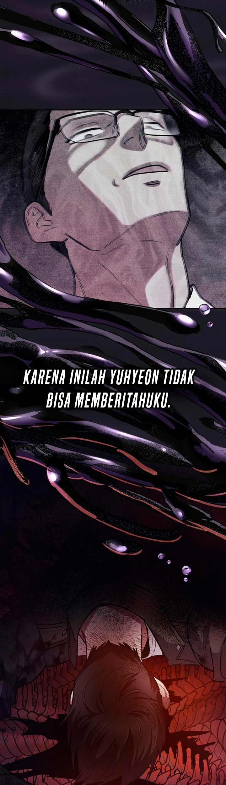 Chapter 90 - halaman 59