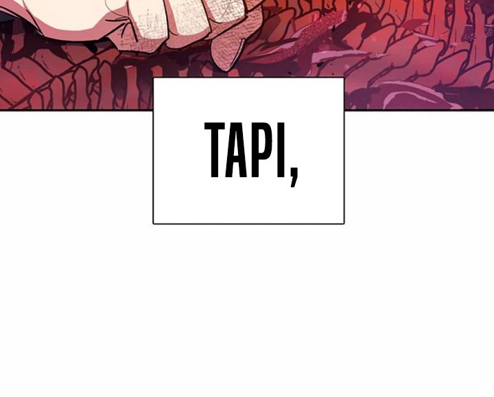 Chapter 90 - halaman 62