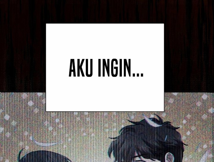 Chapter 90 - halaman 64