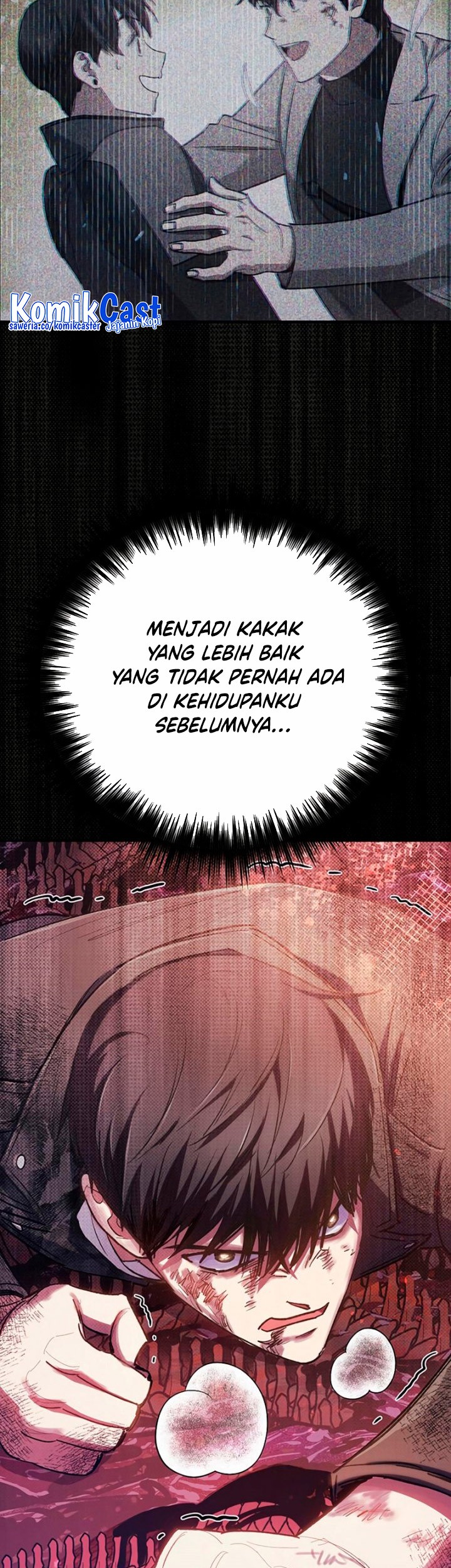 Chapter 90 - halaman 65