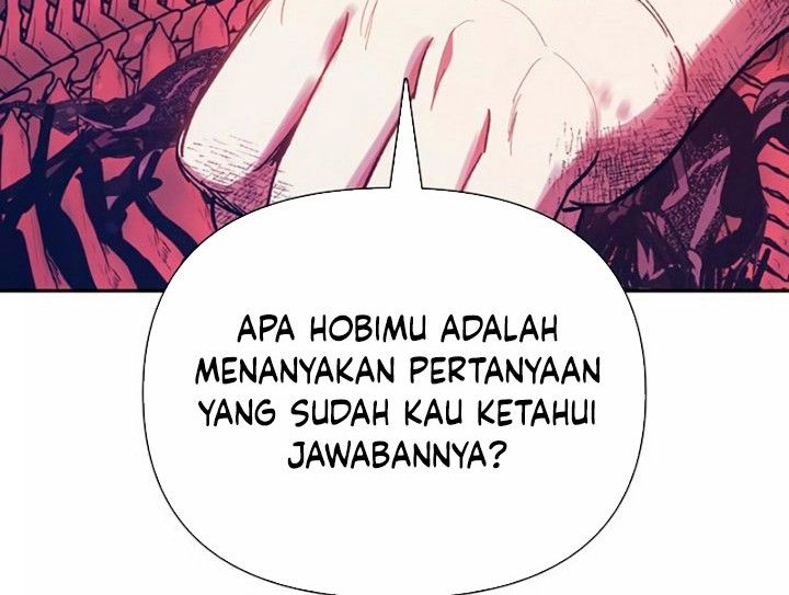 Chapter 90 - halaman 66