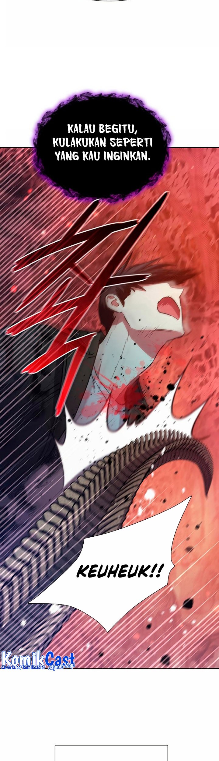 Chapter 90 - halaman 67