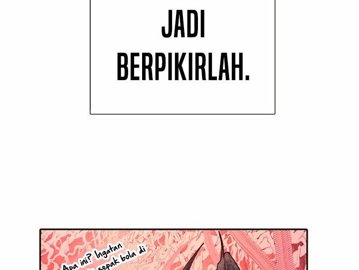 Chapter 90 - halaman 68