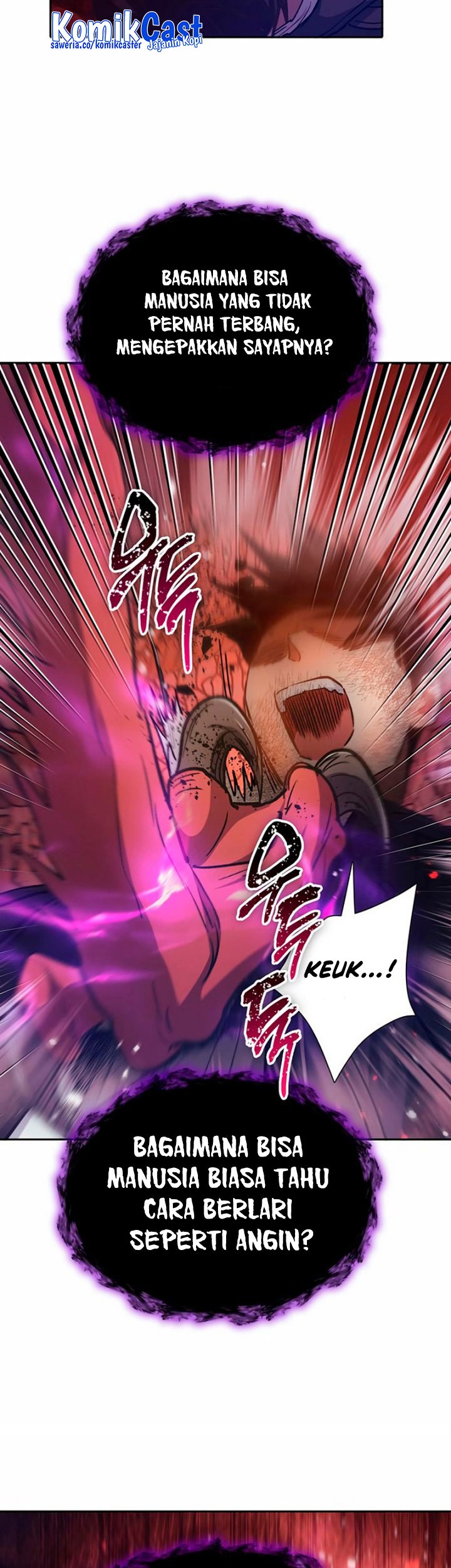 Chapter 90 - halaman 75