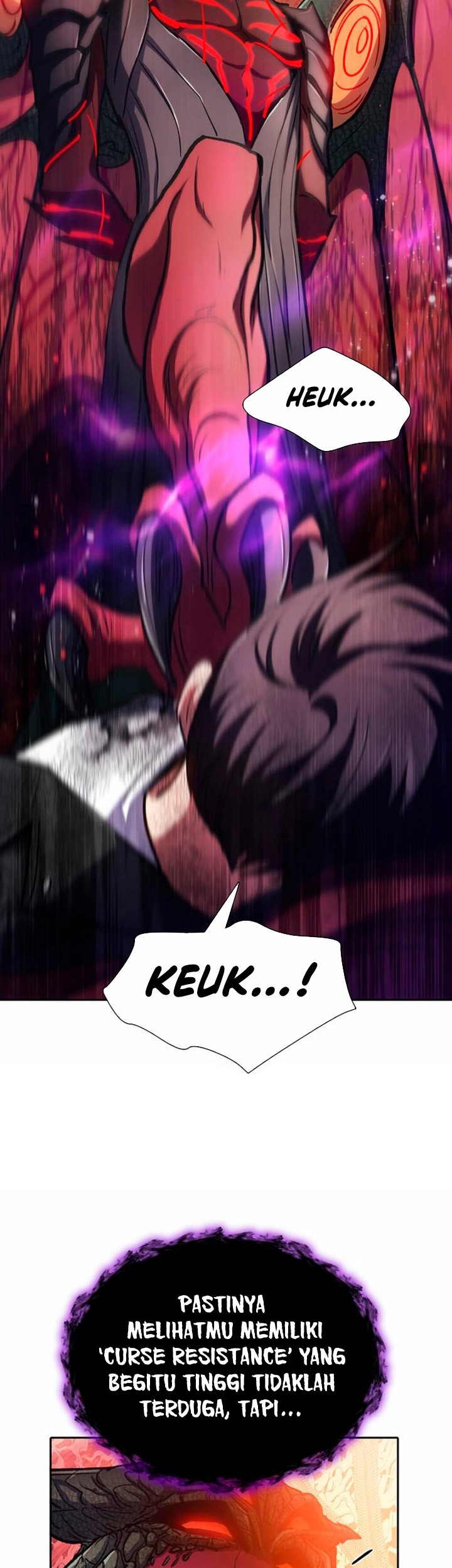 Chapter 90 - halaman 77