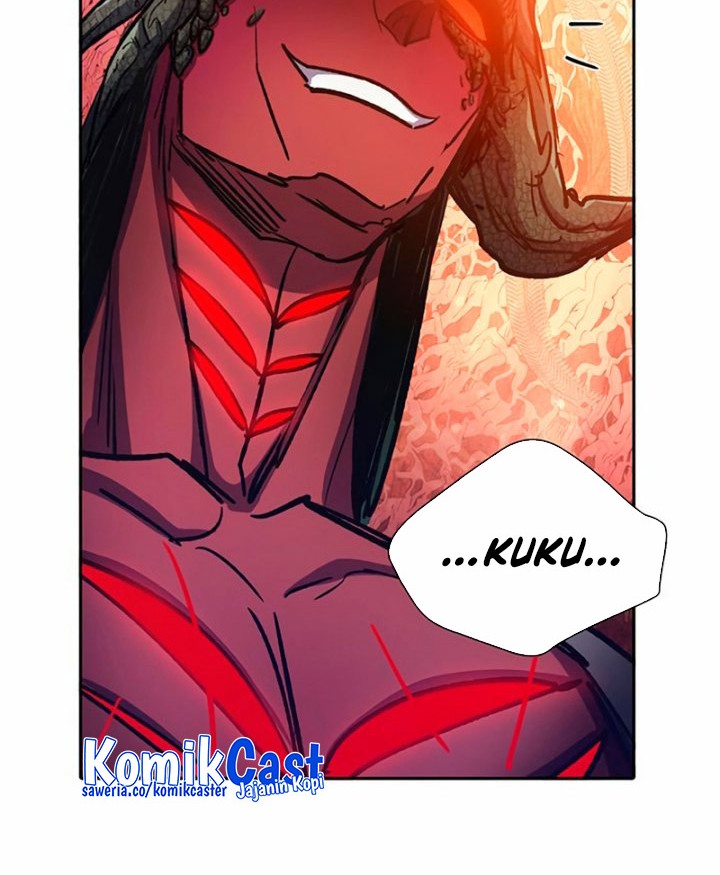 Chapter 90 - halaman 78