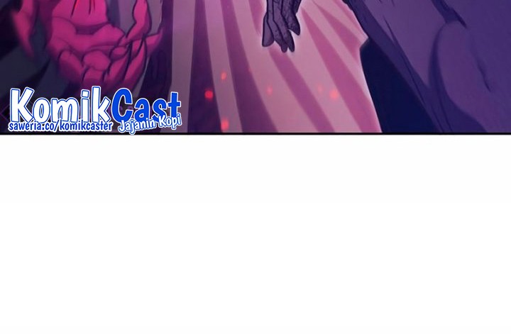 Chapter 90 - halaman 86