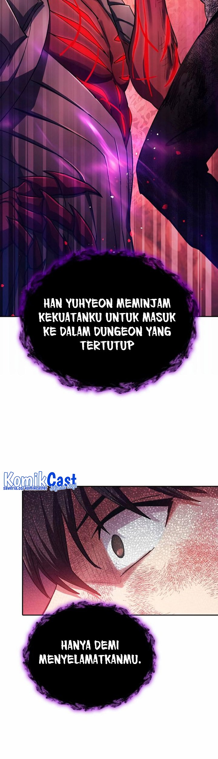 Chapter 90 - halaman 89
