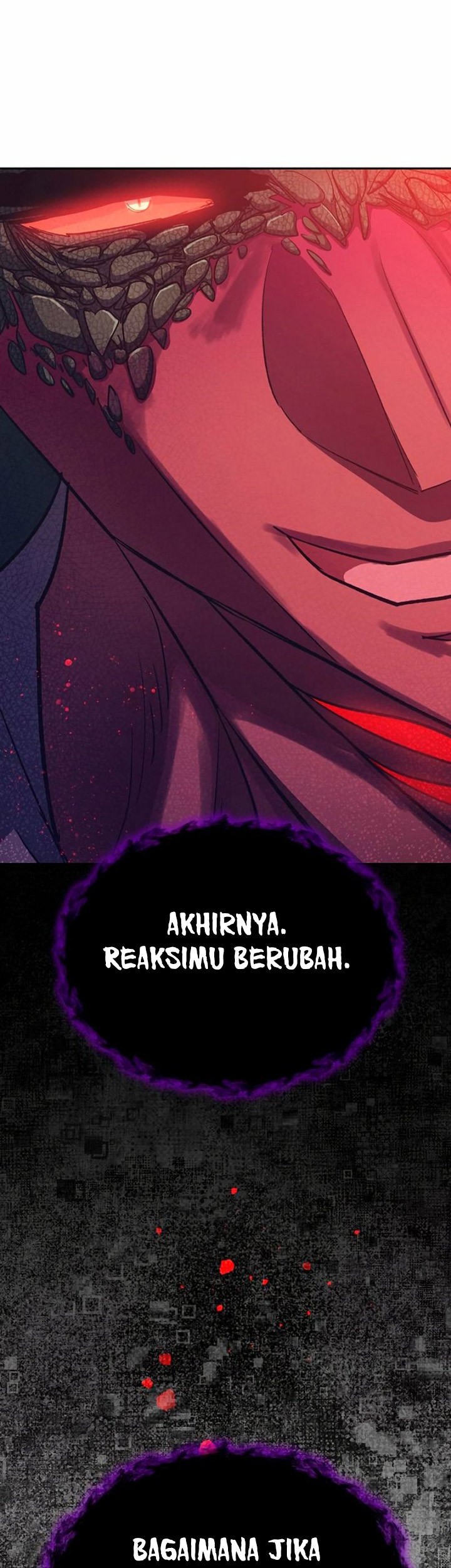 Chapter 90 - halaman 91