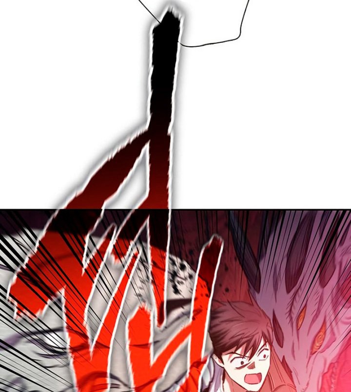 Chapter 90 - halaman 8