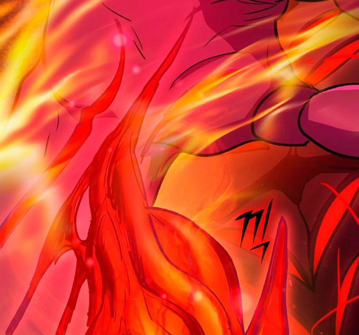 Chapter 90 - halaman 12