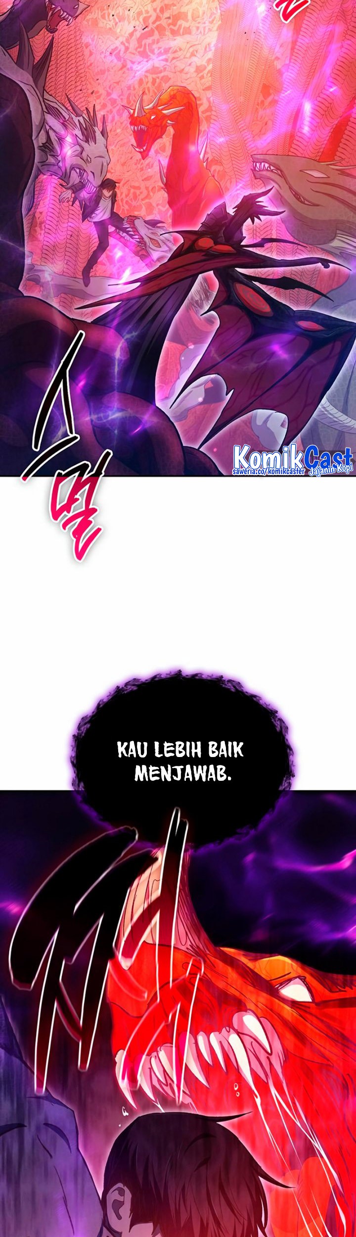 Chapter 90 - halaman 17