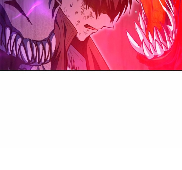 Chapter 90 - halaman 18